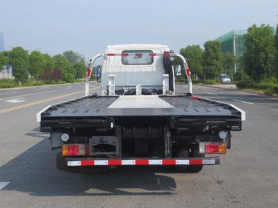 1570519608769020.jpg w31487384.jpg