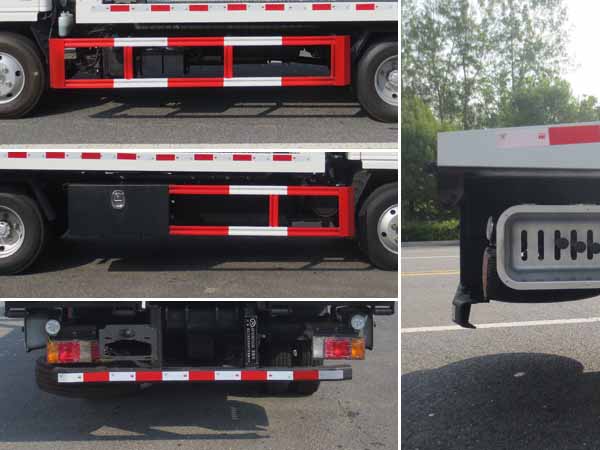 1570519616110083.jpg w31487385.jpg