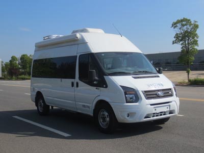 1570520215920449.jpg w31468710.jpg