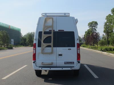 1570520222914984.jpg w31468714.jpg