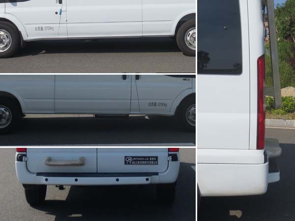 1570520229101064.jpg w31468715.jpg