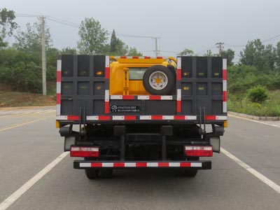 1570606158322953.jpg w31474924.jpg