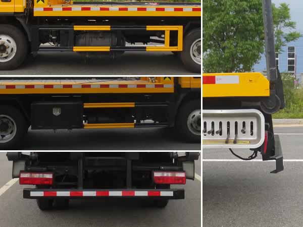 1570606165955262.jpg w31474925.jpg