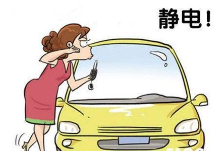 1570672690976218.jpg 4.jpg