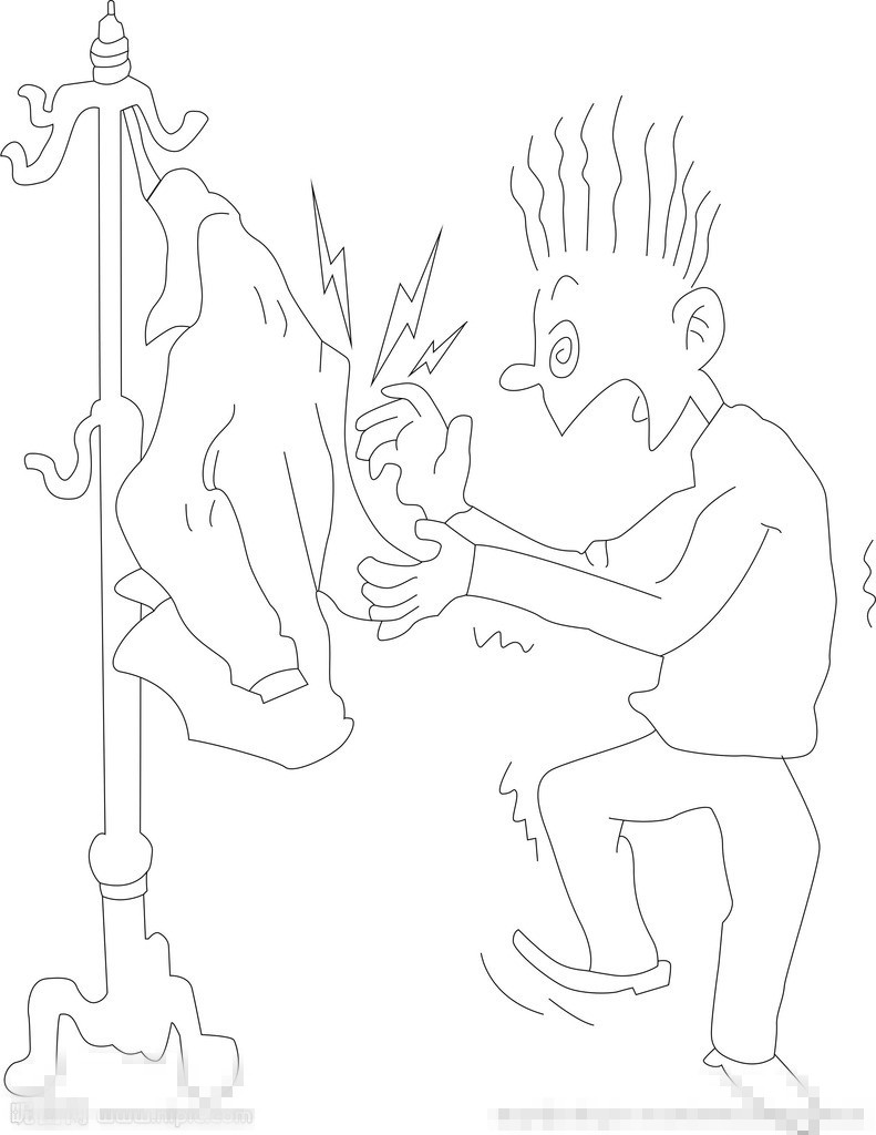 1570672847946957.jpg 5_副本.jpg