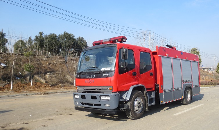 1570672953859731.jpg 6.jpg