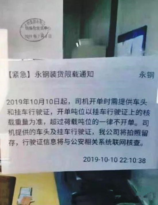 1571018517796087.jpg 7_副本.jpg