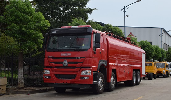 1571880786483246.jpg 1.jpg