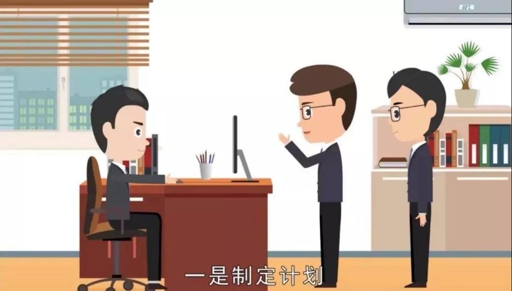 1572054493115510.jpg 1.jpg