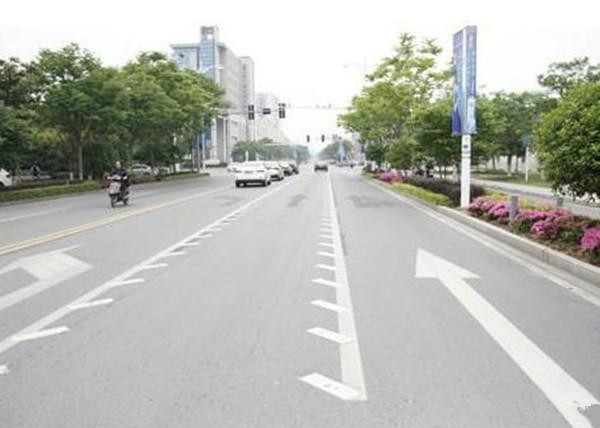 1572313297152633.jpg 4_副本.jpg