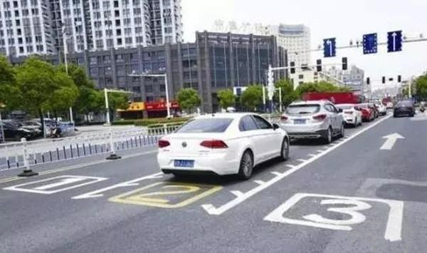 1572313317674135.jpg 6_副本.jpg