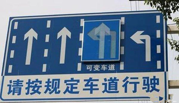 1572313343593365.jpg 5_副本.jpg