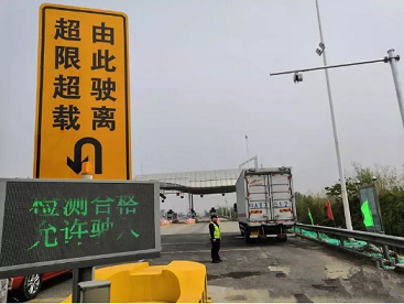 1572313958139448.png 2.png