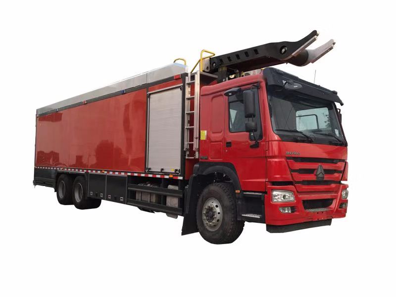 1572507953927076.jpg 技术发过来,水带敷设消防车.jpg