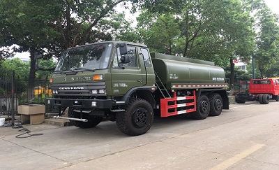 1572918914131578.jpg 222.jpg