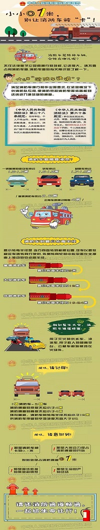 1573004929867047.jpg 33.jpg