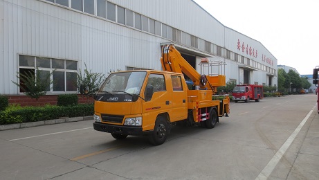 1573178276667422.jpg 1.jpg