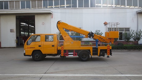 1573178293819927.jpg 2.jpg