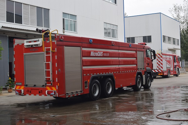 1573436404122687.jpg 3.jpg