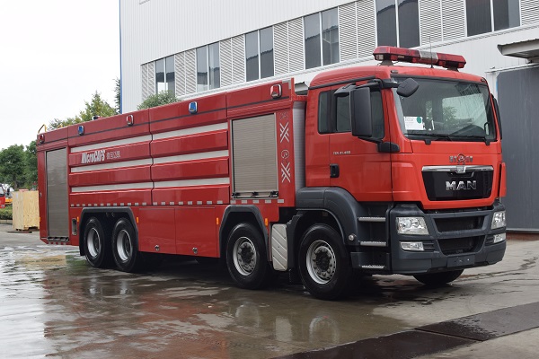 1573436415530969.jpg 2.jpg