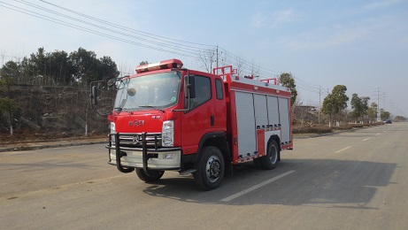 1573696310929185.jpg 3.jpg