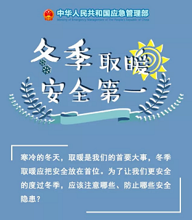 1573696433486603.png 11.png