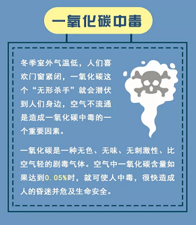 1573696948129048.png 22.png