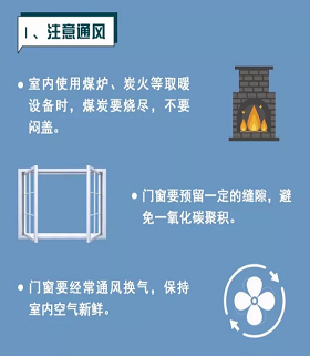 1573697045986288.png 33.png