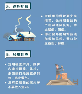 1573697129452565.png 44.png