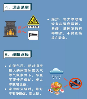 1573697201224798.png 55.png