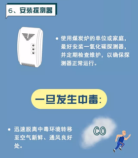 1573697359199452.png 66.png