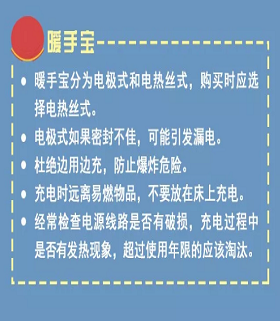 1573697535518619.png 99.png