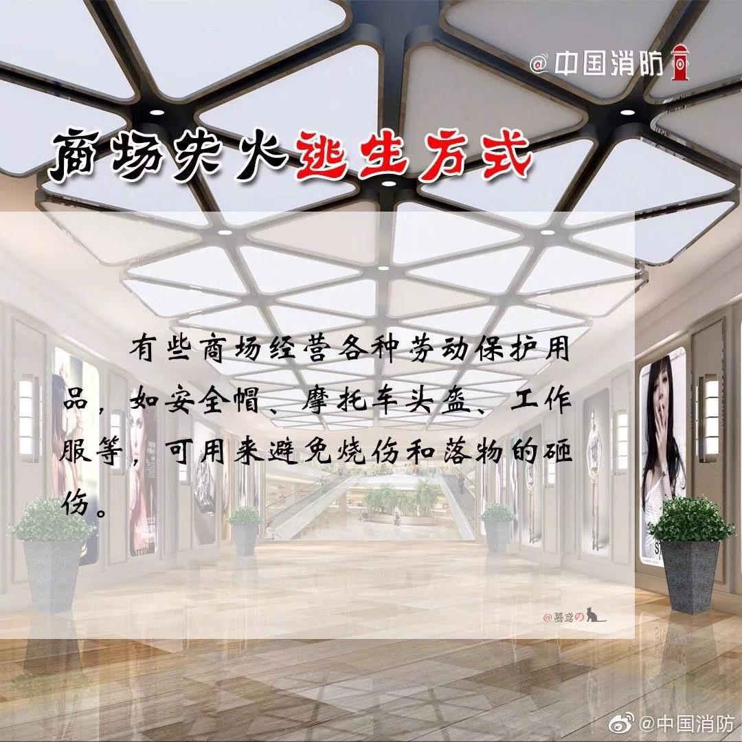 1574302123112704.jpg 66.jpg