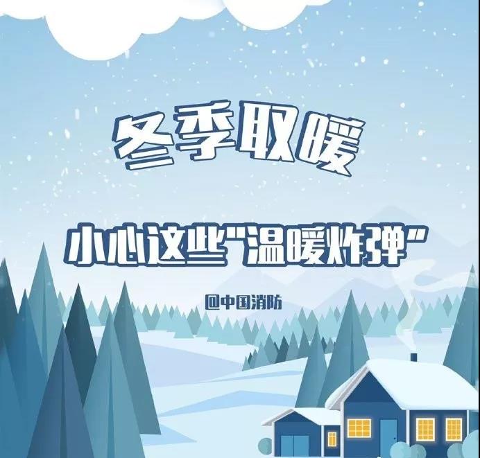 1574646014970366.jpg 11.jpg