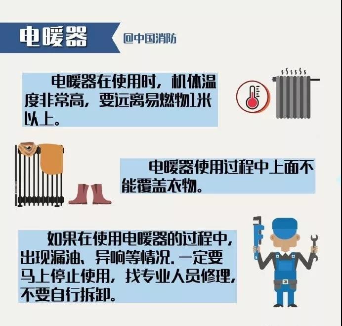 1574646032105350.jpg 33.jpg