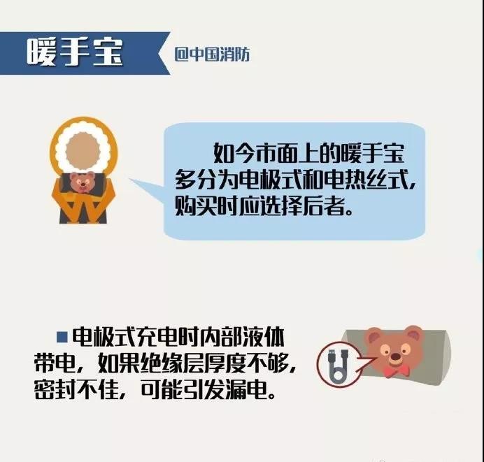 1574646058109765.jpg 66.jpg