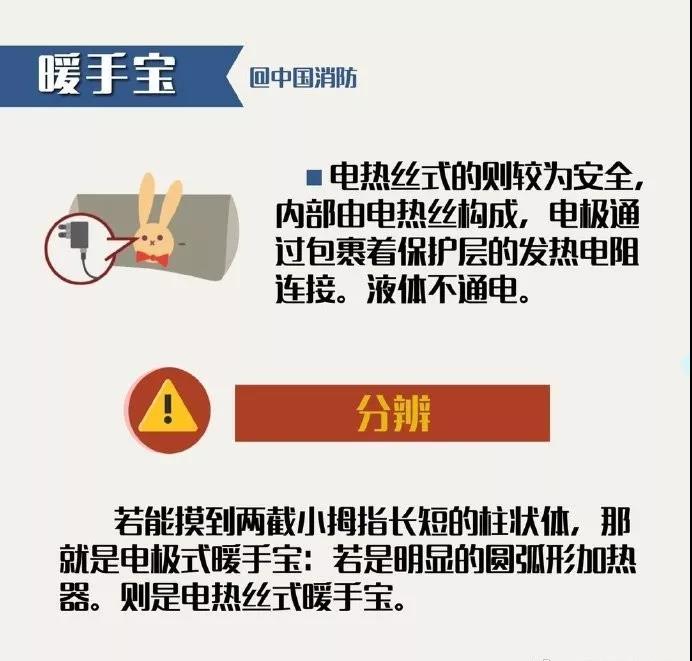 1574646066316799.jpg 77.jpg