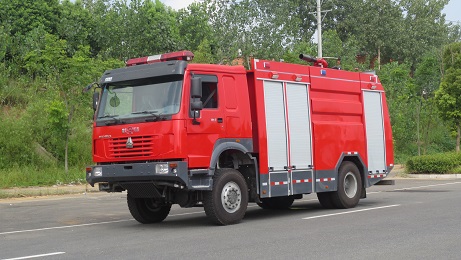 1574646182204573.jpg 3.jpg