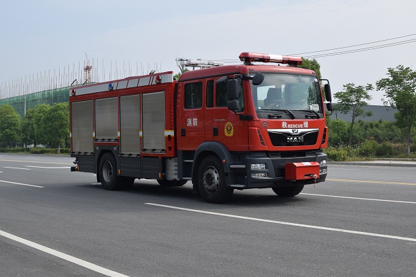 1574835001359616.jpg 6.jpg