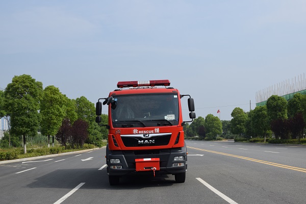 1574835024361682.jpg 2.jpg