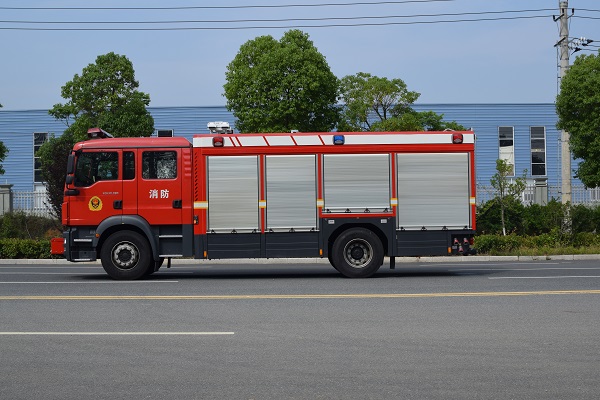 1574835045677234.jpg 3.jpg