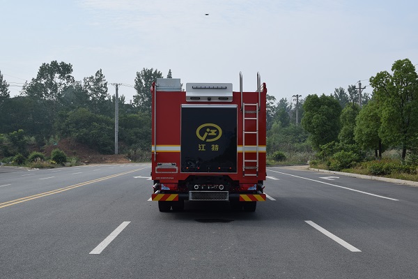 1574835088126577.jpg 5.jpg