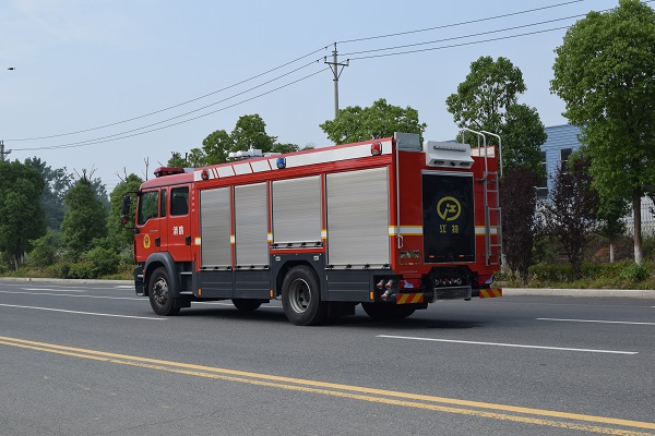 1574835111514487.jpg 7.jpg