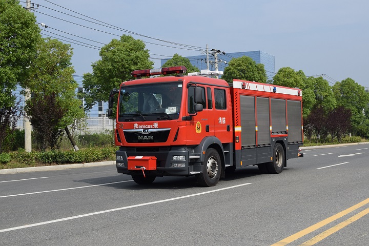 1574835129121926.jpg 1.jpg