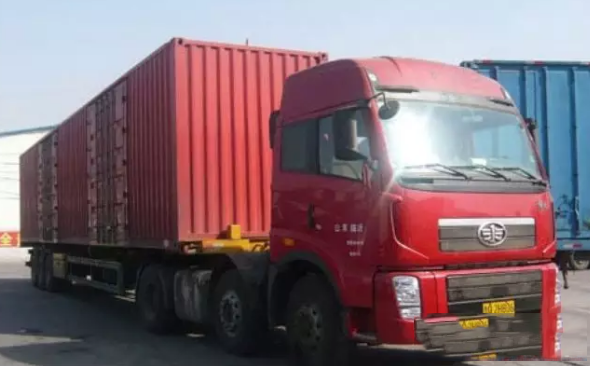 1574990628465216.png 1.png