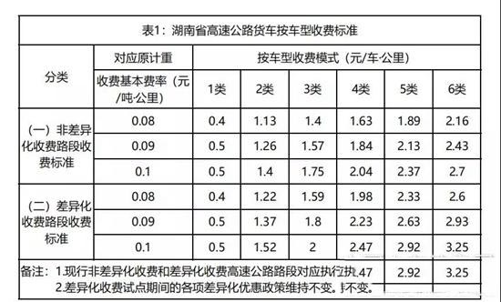 1575078008843853.jpg 2.jpg