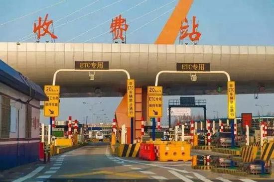 1575078203591773.jpg 1.jpg