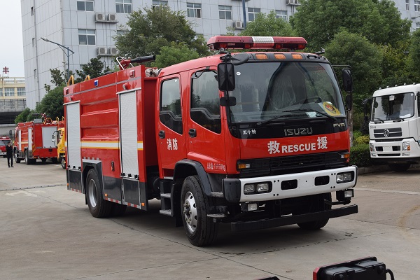 1575250746210554.jpg 4.jpg