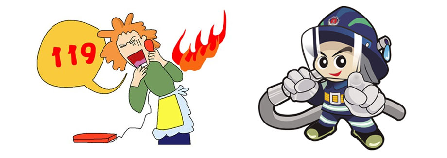 1575250976244893.jpg 5.jpg