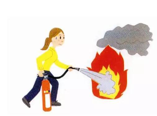 1575251035139702.jpeg 6.jpeg